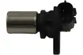Főtengely jeladó - Kavo Parts