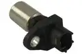 Főtengely jeladó - Kavo Parts