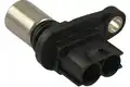 Főtengely jeladó - Kavo Parts