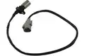 Főtengely jeladó - Kavo Parts