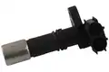Főtengely jeladó - Kavo Parts