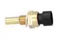 Érzékelő, Hűtőfolydék Hőmérséklet - Kavo Parts