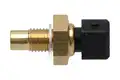 Érzékelő, Hűtőfolydék Hőmérséklet - Kavo Parts