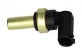 Érzékelő, Hűtőfolydék Hőmérséklet - Kavo Parts