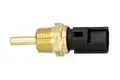 Érzékelő, Hűtőfolydék Hőmérséklet - Kavo Parts