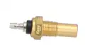Érzékelő, Hűtőfolydék Hőmérséklet - Kavo Parts