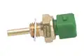 Érzékelő, Hűtőfolydék Hőmérséklet - Kavo Parts