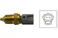 Érzékelő, Hűtőfolydék Hőmérséklet - Kavo Parts
