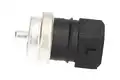 Érzékelő, Hűtőfolydék Hőmérséklet - Kavo Parts