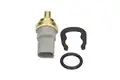 Érzékelő, Hűtőfolydék Hőmérséklet - Kavo Parts
