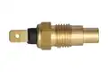 Érzékelő, Hűtőfolydék Hőmérséklet - Kavo Parts