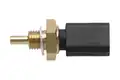 Érzékelő, Hűtőfolydék Hőmérséklet - Kavo Parts