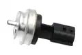 Érzékelő, Hűtőfolydék Hőmérséklet - Kavo Parts