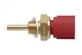 Érzékelő, Hűtőfolydék Hőmérséklet - Kavo Parts