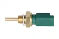 Érzékelő, Hűtőfolydék Hőmérséklet - Kavo Parts