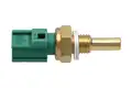 Érzékelő, Hűtőfolydék Hőmérséklet - Kavo Parts
