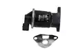 Egr Szelep - Kavo Parts
