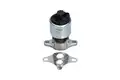 Egr Szelep - Kavo Parts