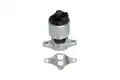 Egr Szelep - Kavo Parts