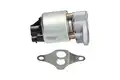 Egr Szelep - Kavo Parts