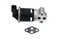 Egr Szelep - Kavo Parts