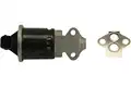 Egr Szelep - Kavo Parts