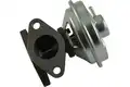 Egr Szelep - Kavo Parts