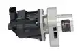 Egr Szelep - Kavo Parts