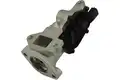 Egr Szelep - Kavo Parts