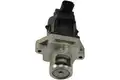 Egr Szelep - Kavo Parts