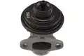 Egr Szelep - Kavo Parts