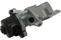 Egr Szelep - Kavo Parts