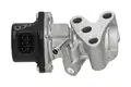 Egr Szelep - Kavo Parts