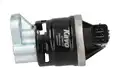 Egr Szelep - Kavo Parts