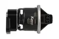 Egr Szelep - Kavo Parts