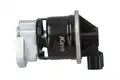 Egr Szelep - Kavo Parts