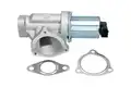 Egr Szelep - Kavo Parts