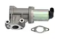 Egr Szelep - Kavo Parts