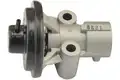 Egr Szelep - Kavo Parts