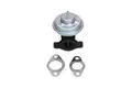 Egr Szelep - Kavo Parts