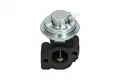 Egr Szelep - Kavo Parts