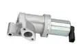 Egr Szelep - Kavo Parts