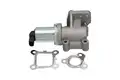 Egr Szelep - Kavo Parts