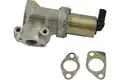 Egr Szelep - Kavo Parts