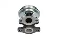 Egr Szelep - Kavo Parts