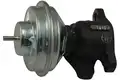 Egr Szelep - Kavo Parts