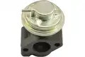 Egr Szelep - Kavo Parts