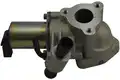 Egr Szelep - Kavo Parts