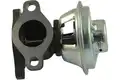 Egr Szelep - Kavo Parts