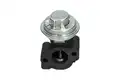 Egr Szelep - Kavo Parts